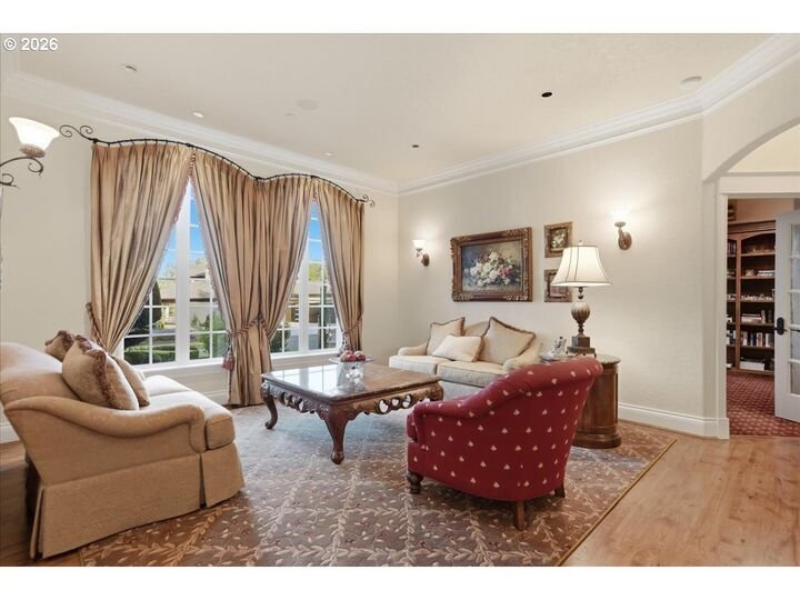 House in Camas, Washington, United States 5 - 18276701