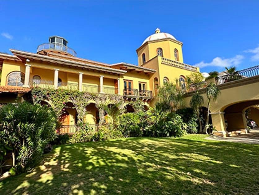 House in Cancún, Quintana Roo, Mexico 4 - 18272334