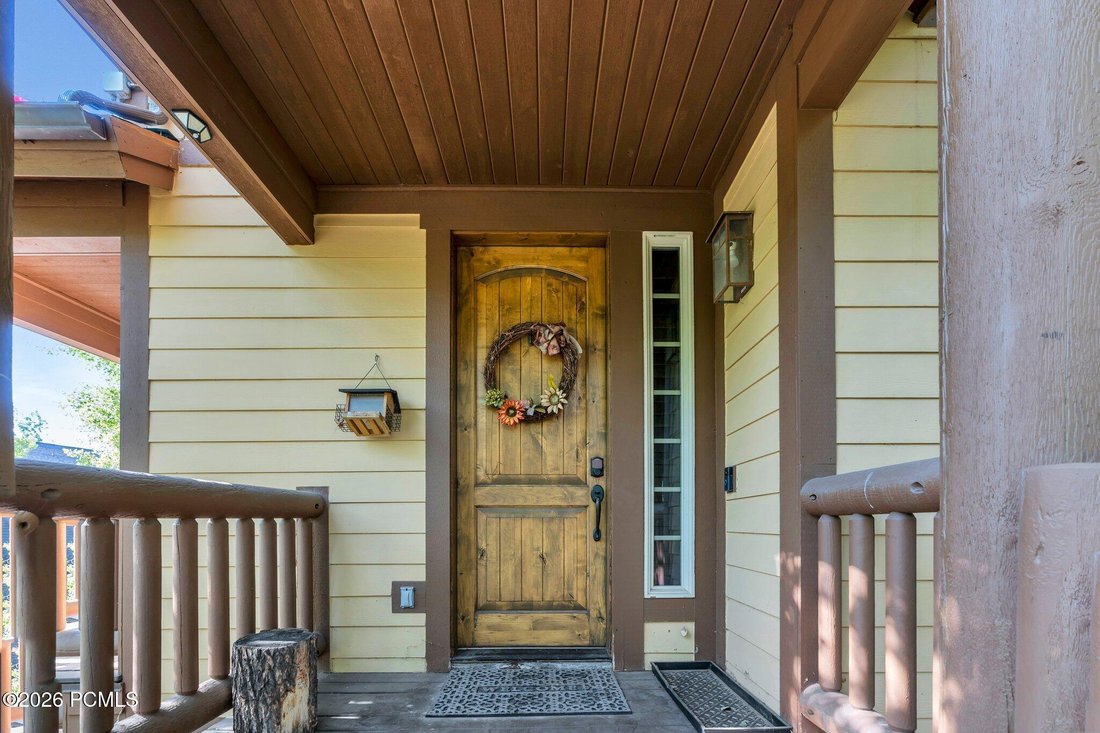 House in Park City, Utah, United States 2 - 18273698