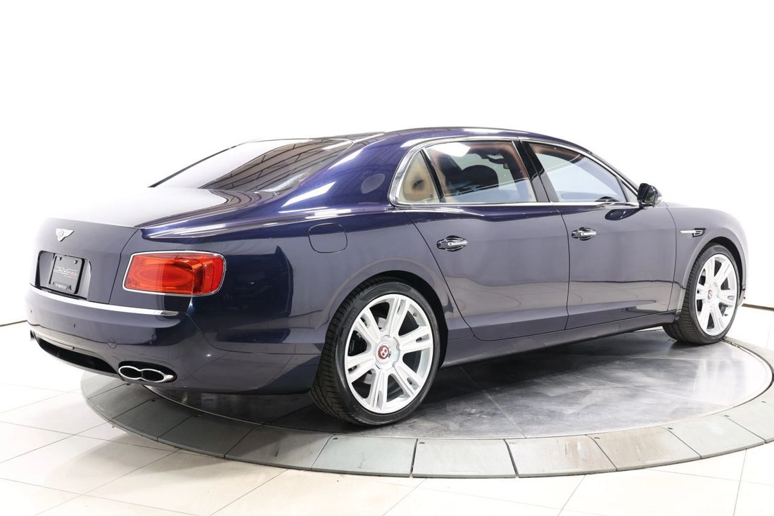 Sedan in Jacksonville, FL, United States 4 - 18218100