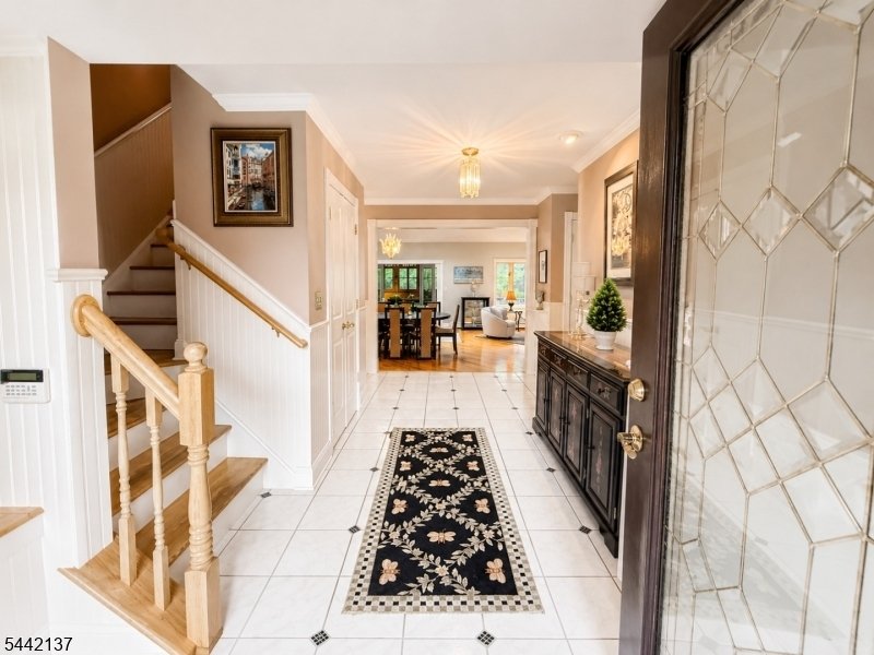 House in Mountain Lakes, New Jersey, United States 4 - 18276339