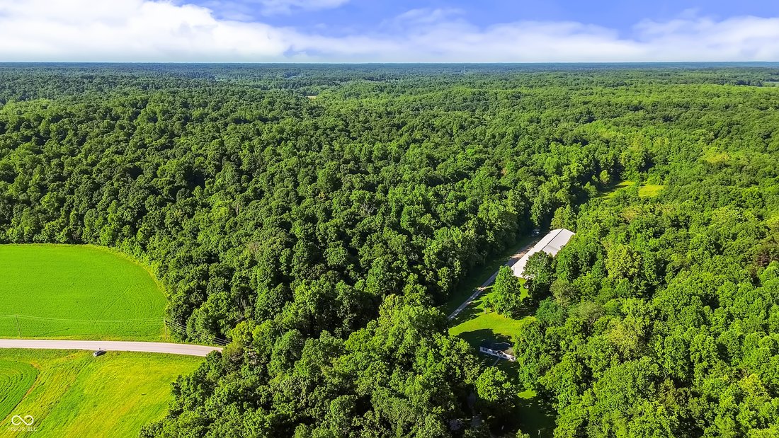 Land in Rockville, Indiana, United States 2 - 18274988