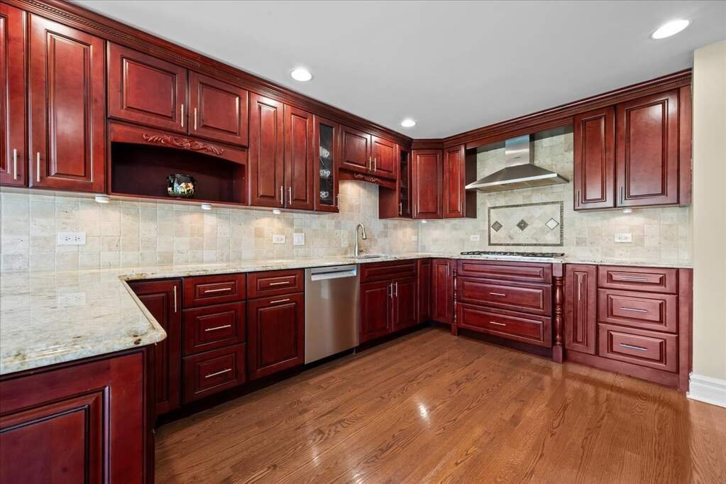 House in Highland Park, Illinois, United States 5 - 18276599