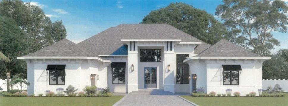 House in Montverde, Florida, United States 1 - 18273621