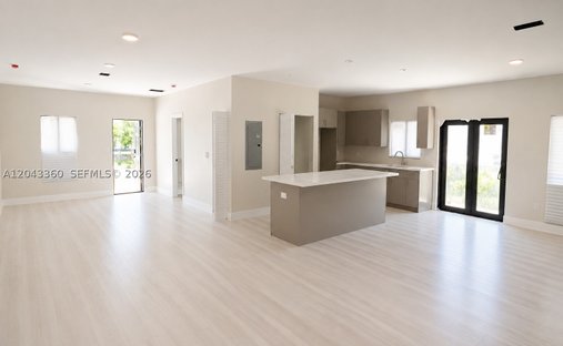 House in Miami, Florida, United States 1