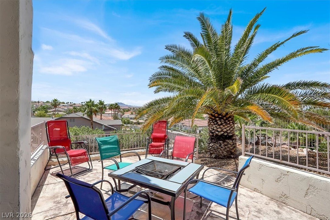 House in Henderson, Nevada, United States 5 - 18273612