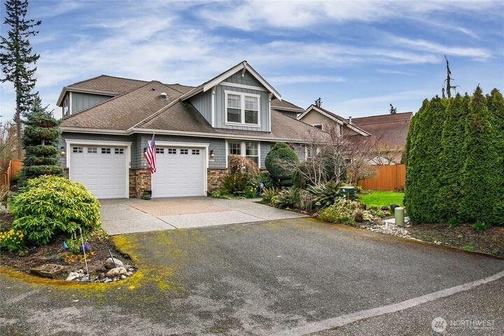 House in Mukilteo, Washington, United States 2 - 18276703