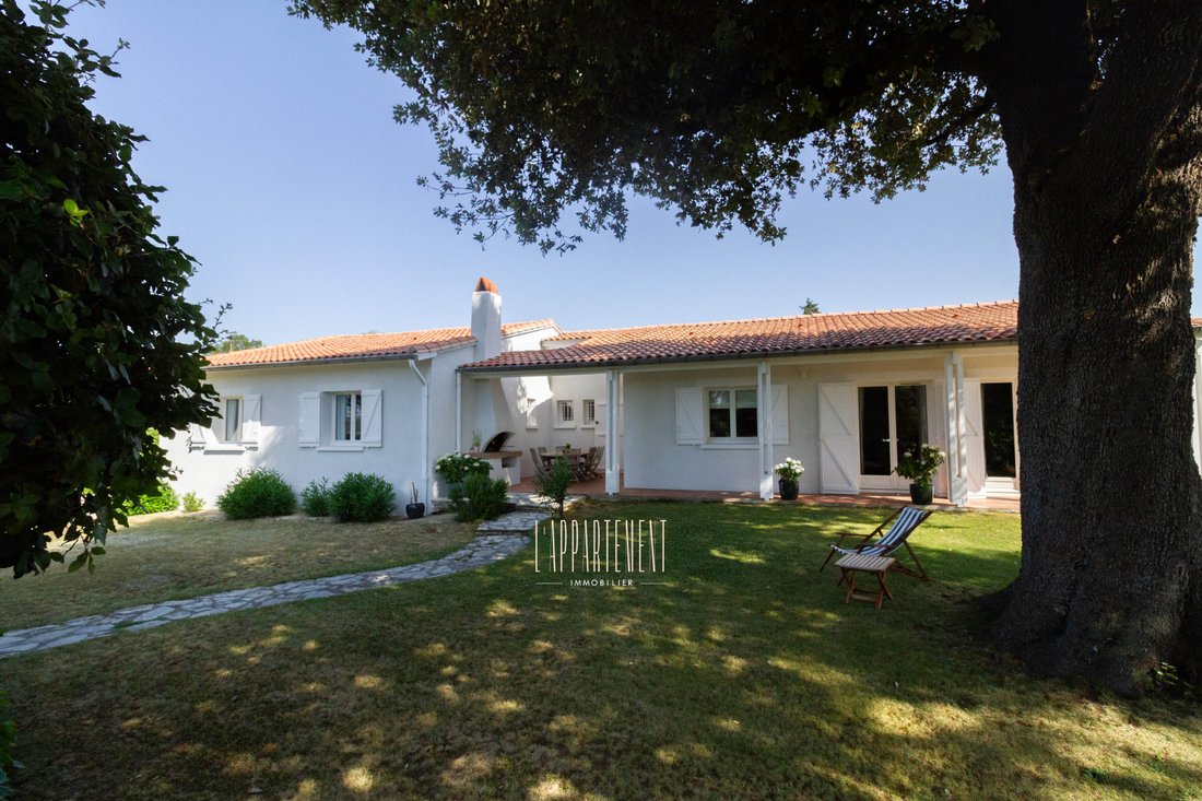 House in Quint-Fonsegrives, Occitania, France 2 - 18271062