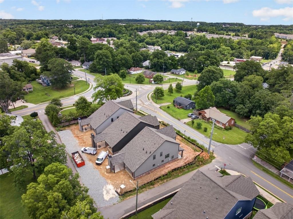 House in Flowery Branch, Georgia, United States 5 - 18200245