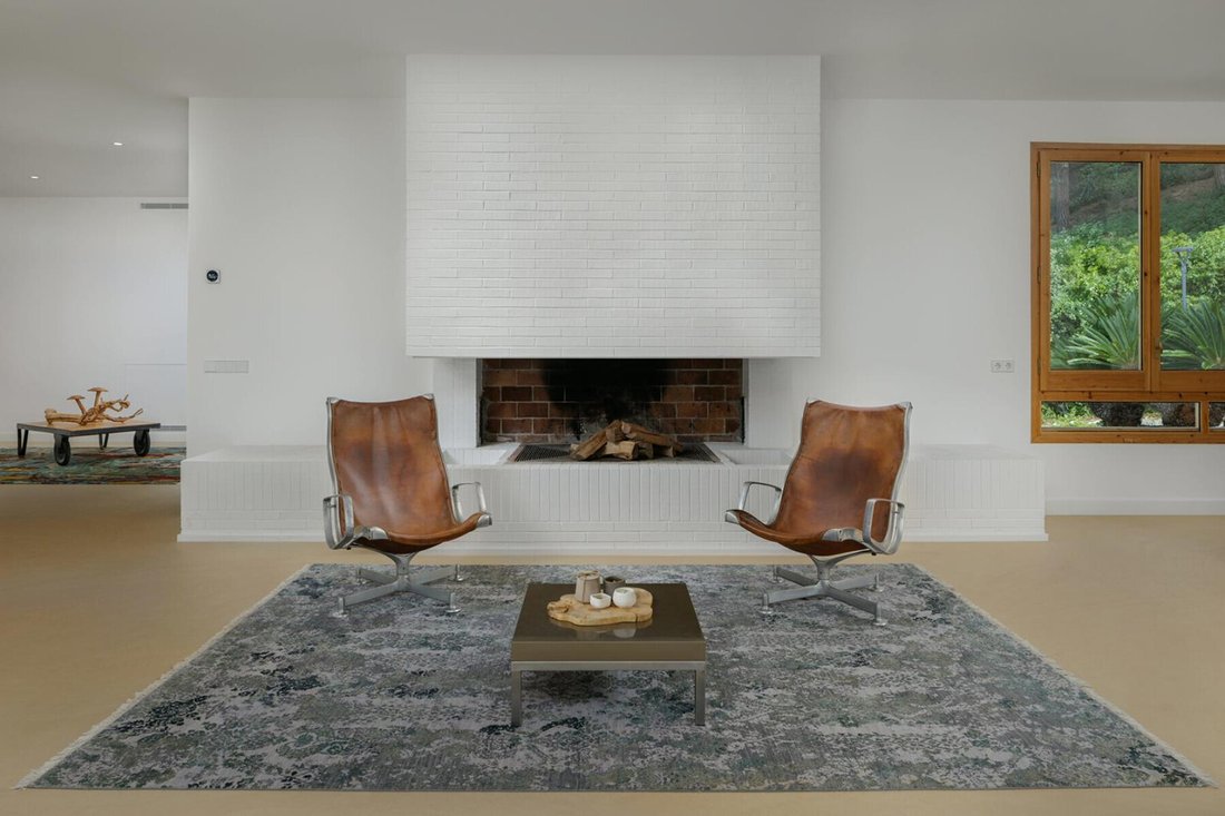 House in Sant Vicenc de Montalt, Catalonia, Spain 5 - 18272829