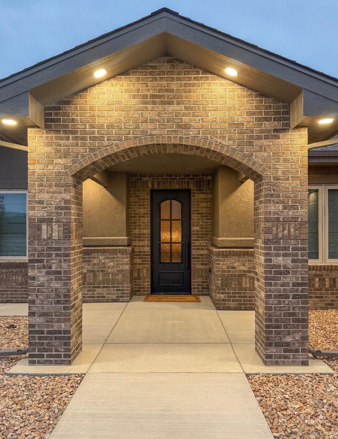 House in Grand Junction, Colorado, United States 4 - 17908790