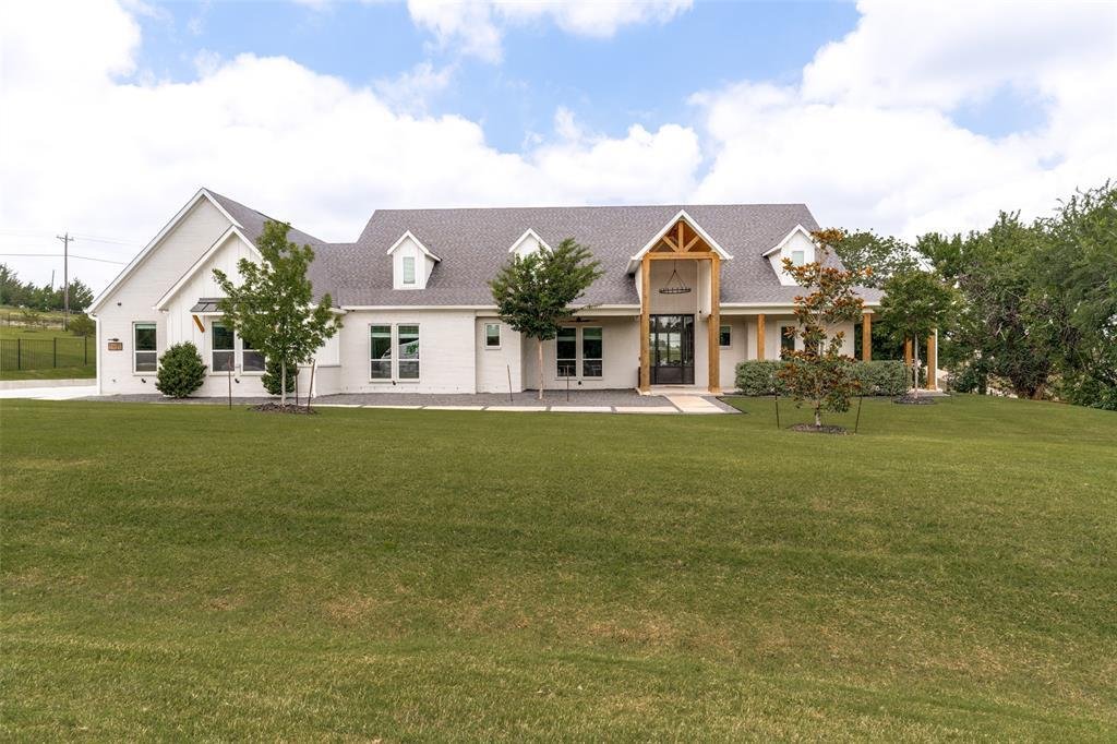 House in Celina, Texas, United States 2 - 18271506
