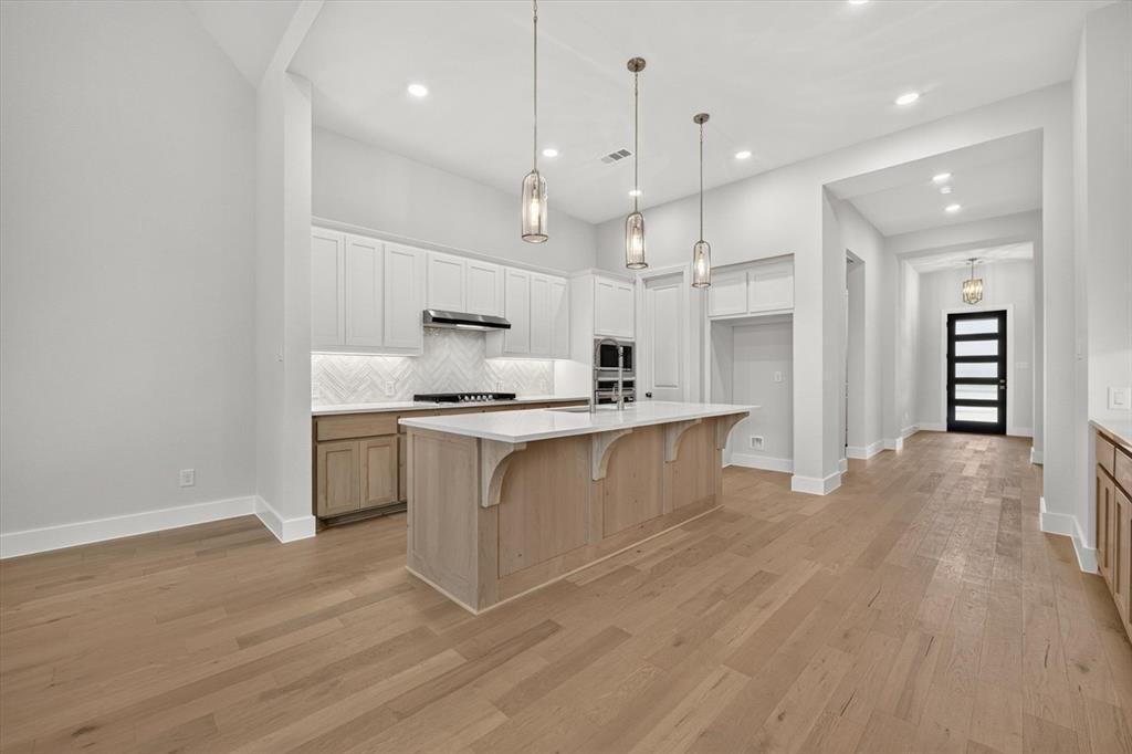 House in Fort Worth, Texas, United States 5 - 17376717