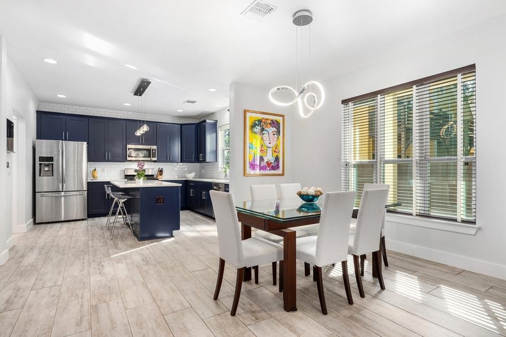House in Austin, Texas, United States 4 - 18274342
