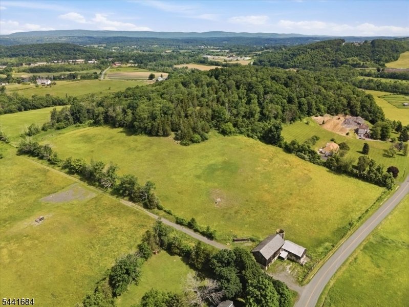 Land in Lafayette, New Jersey, United States 3 - 18276328