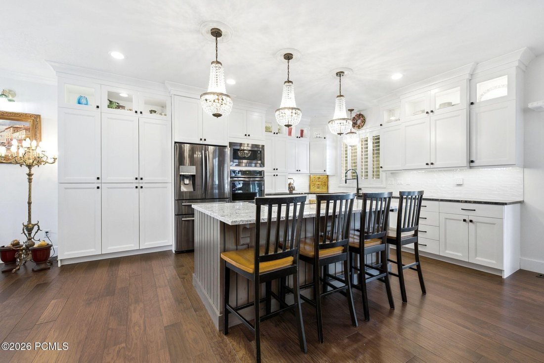 House in Kaysville, Utah, United States 2 - 18273688