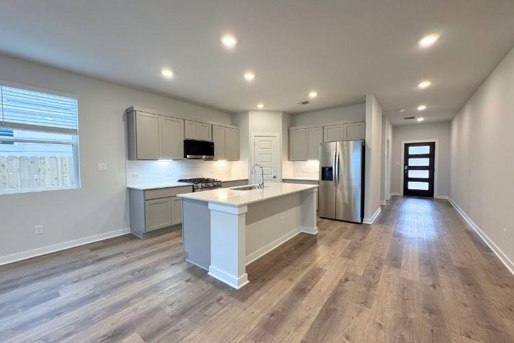 House in Austin, Texas, United States 3 - 18158448