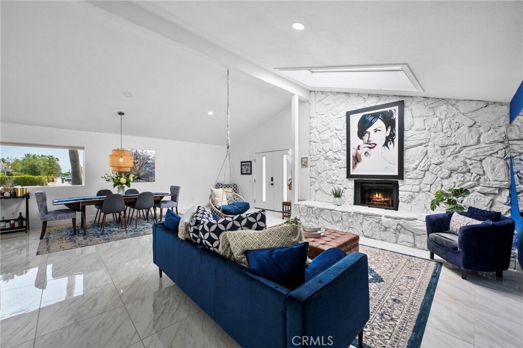 House in Palm Springs, California, United States 5 - 18017965