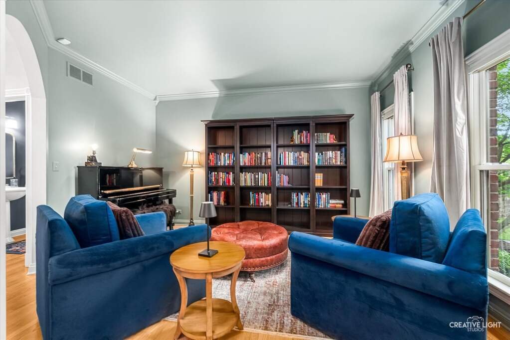 House in Naperville, Illinois, United States 4 - 18276624