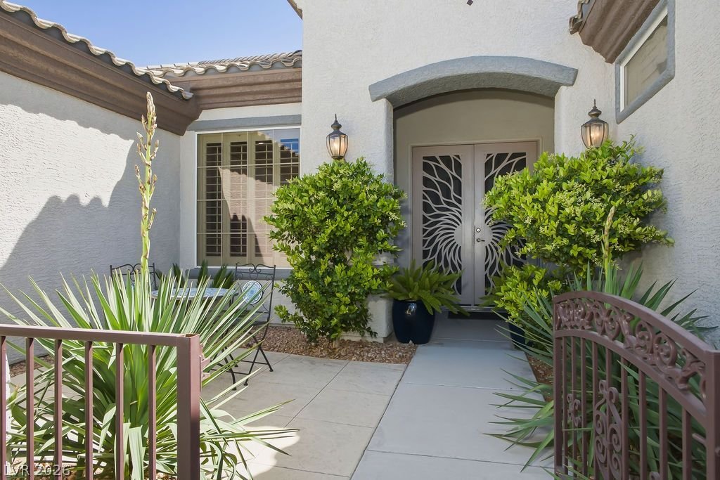 House in Henderson, Nevada, United States 5 - 18273569