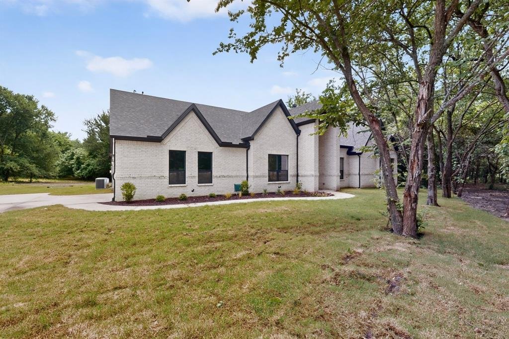 House in Farmersville, Texas, United States 4 - 18270888