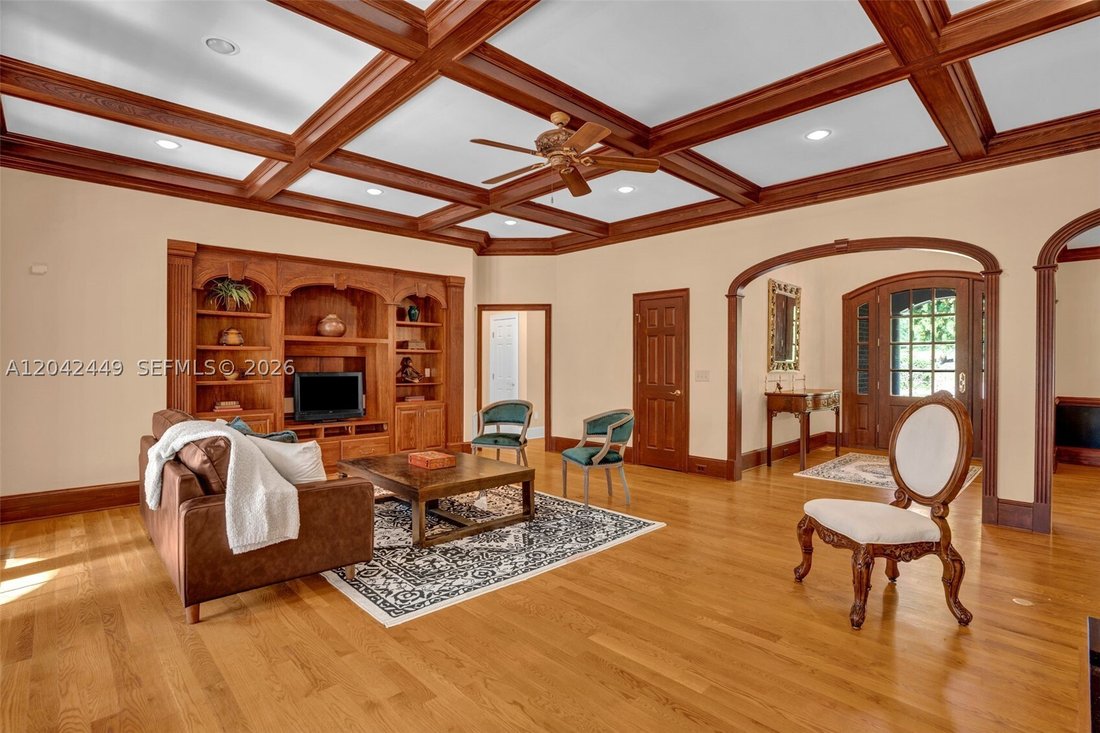 House in Asheboro, North Carolina, United States 5 - 18270391