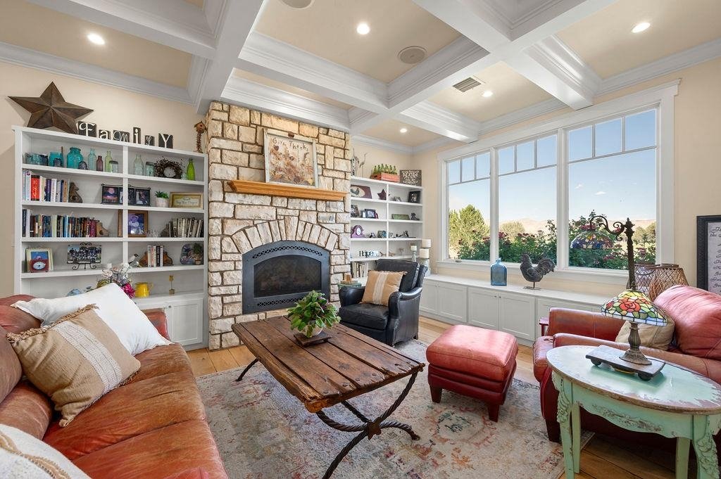 House in Grand Junction, Colorado, United States 4 - 18271443