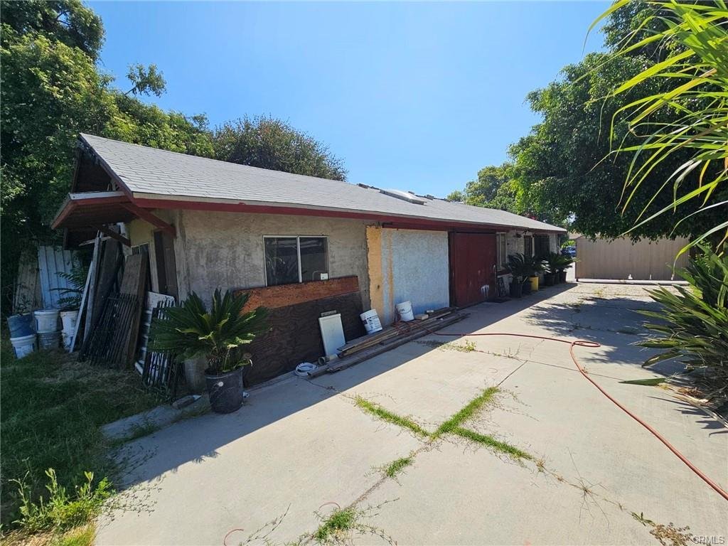 House in El Monte, California, United States 5 - 18272951