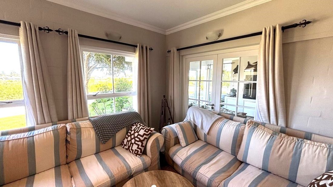 House in Hermanus, Western Cape, South Africa 4 - 18275359