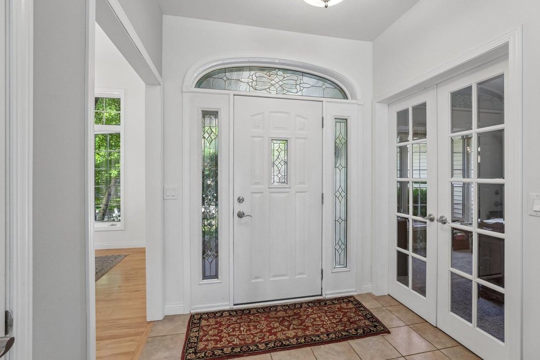 House in Waunakee, Wisconsin, United States 3 - 18270953