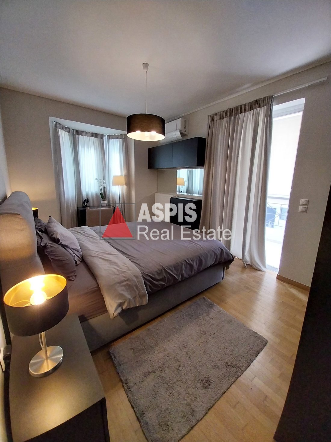 Apartment in Vari, Attica, Greece 2 - 18270574