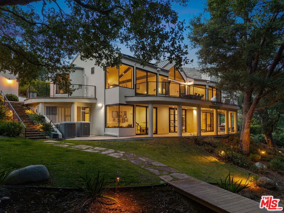 House in Malibu, California, United States 2 - 18272789