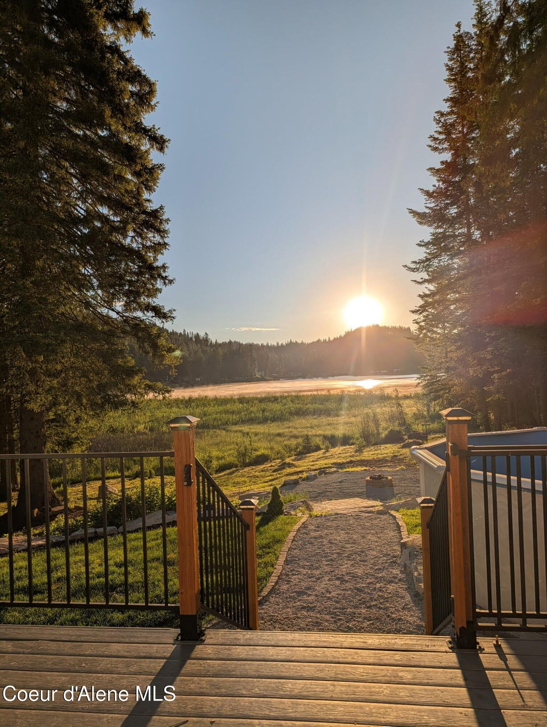 House in Athol, Idaho, United States 5 - 18273030