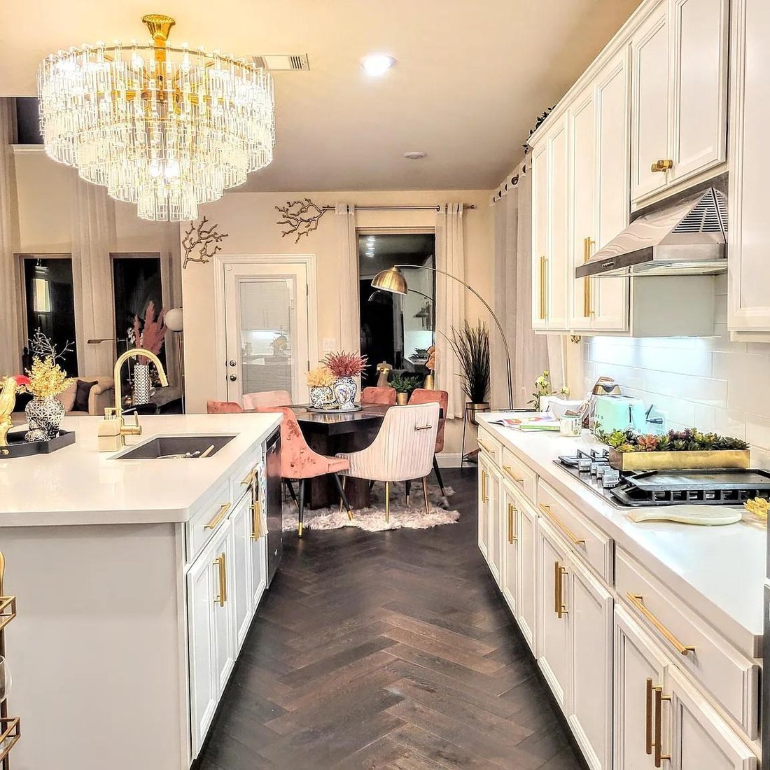 House in Round Rock, Texas, United States 3 - 18274381