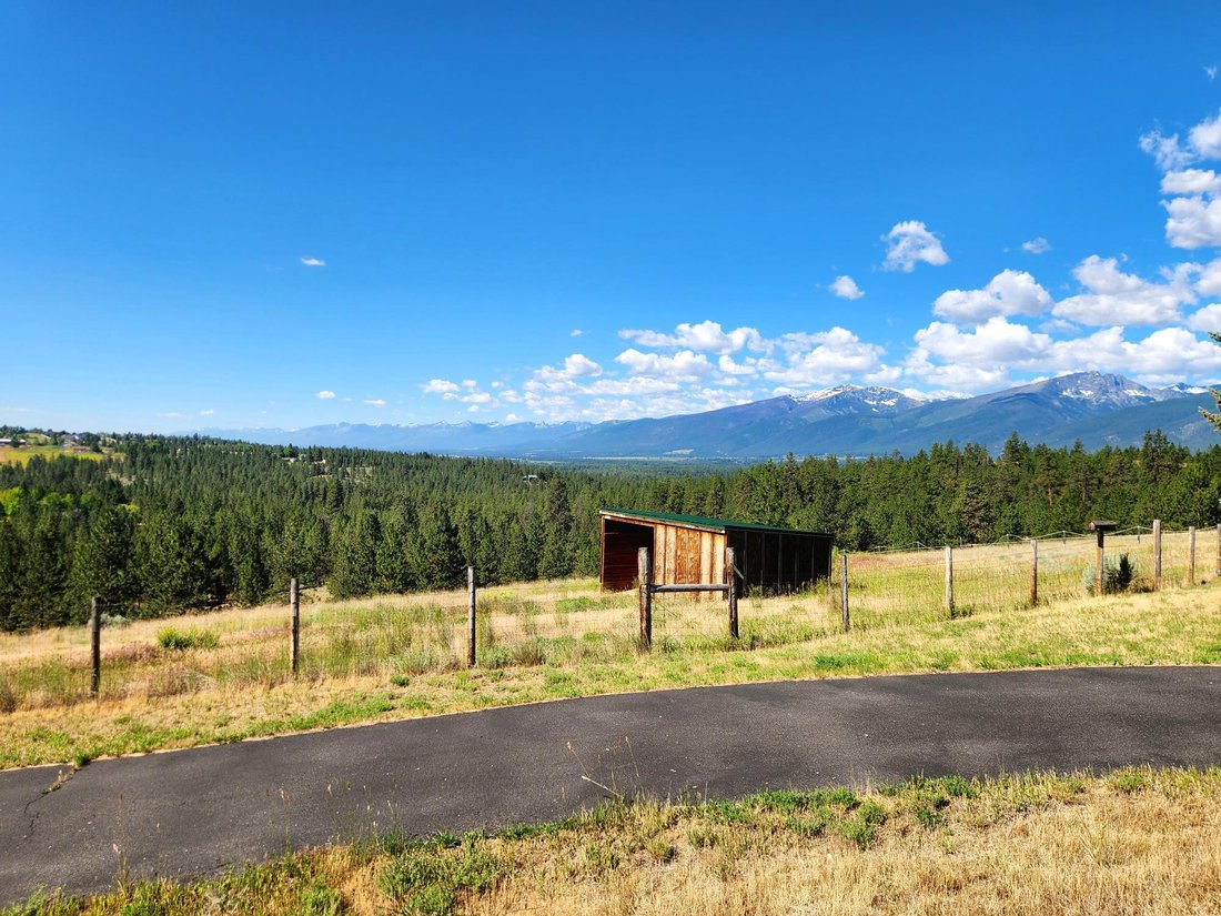 House in Florence, Montana, United States 2 - 17083039