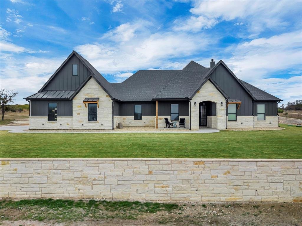 House in Godley, Texas, United States 2 - 18274602