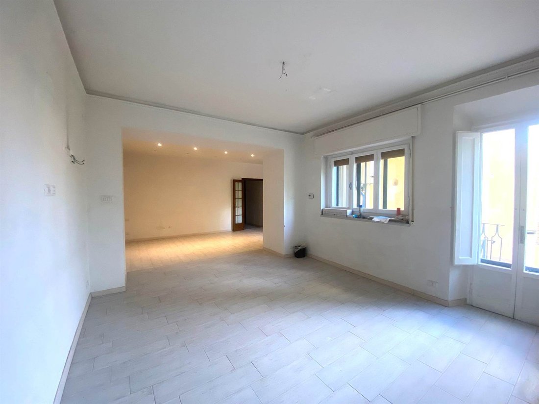 Apartment in Center, San Casciano in Val di Pesa, Tuscany 1 - 18274299