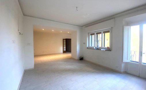 Apartment in Center, San Casciano in Val di Pesa, Tuscany 1