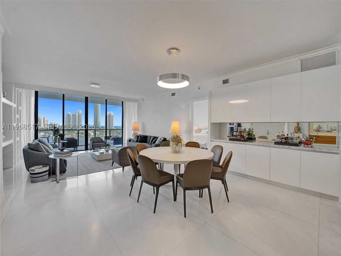 Condo in Golden Beach, Florida, United States 4 - 17074769