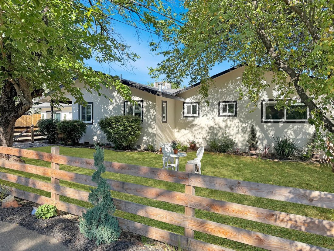House in Auburn, California, United States 2 - 18275310