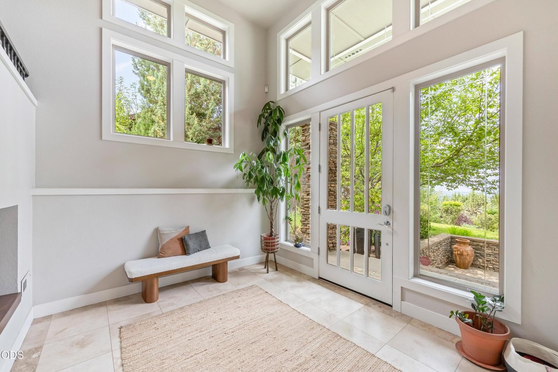 House in Bend, Oregon, United States 4 - 18273120