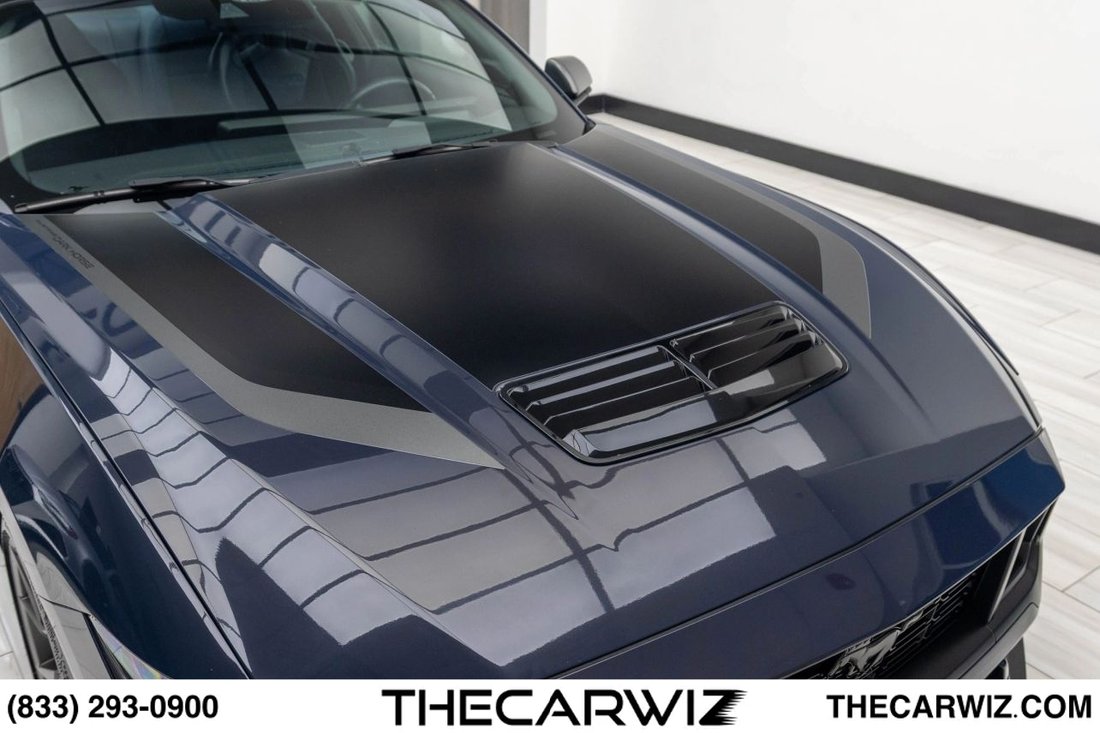 Coupe in Las Vegas, NV, United States 5 - 18275765