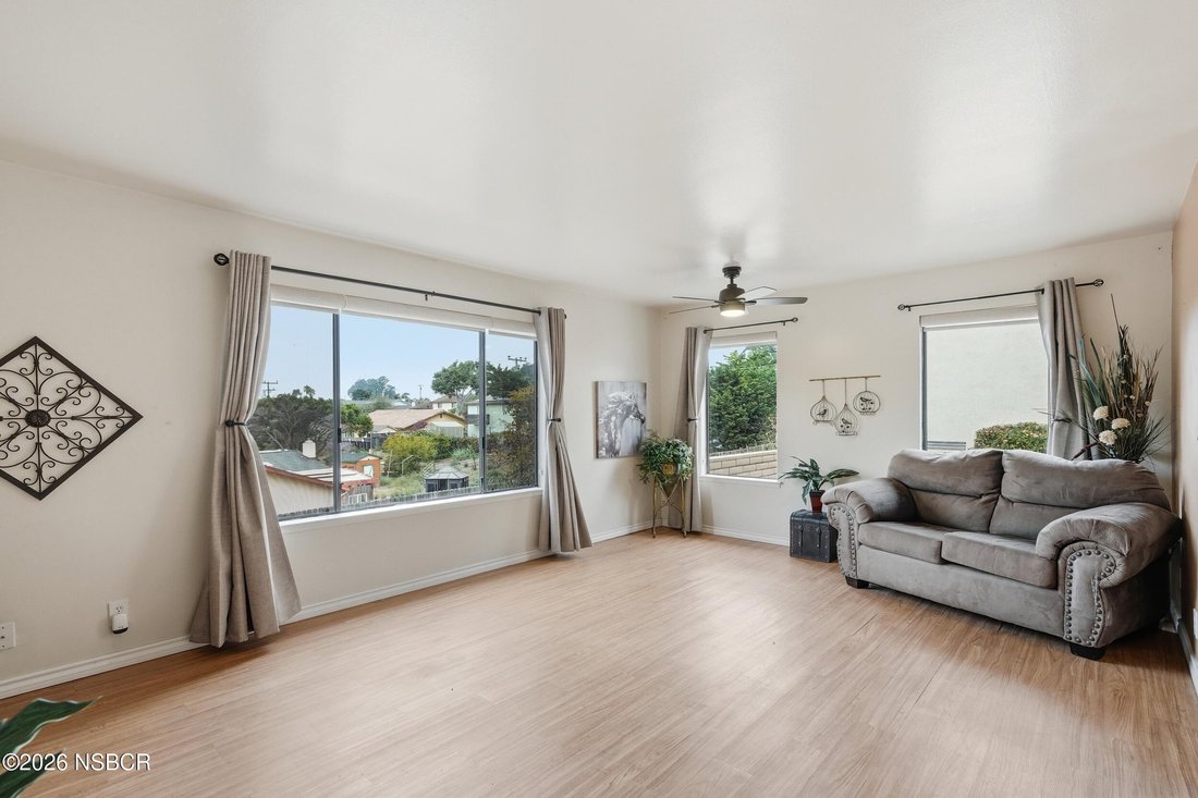 House in Arroyo Grande, California, United States 5 - 18275230