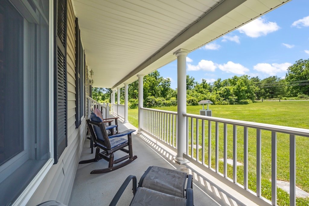 House in Hudson, New York, United States 4 - 18272387