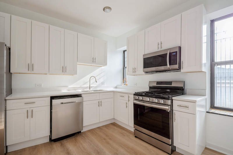 House in Chicago, Illinois, United States 4 - 18276604