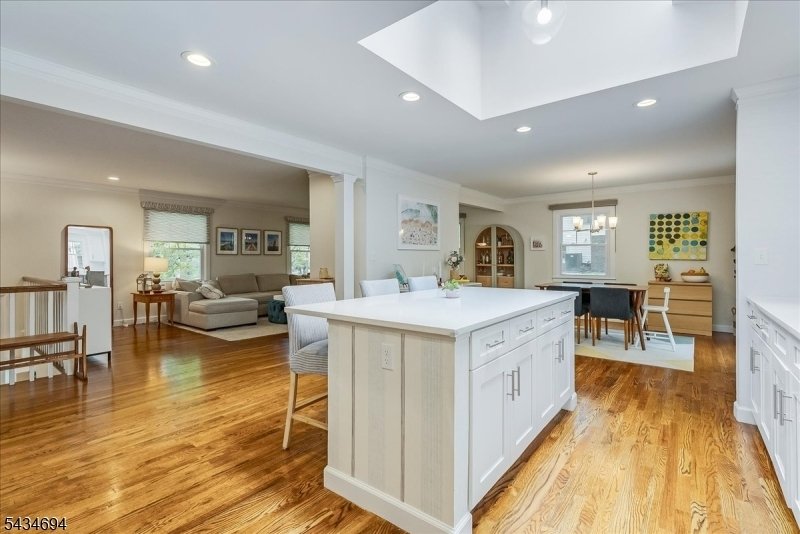 House in Springfield Township, New Jersey, United States 3 - 18274926