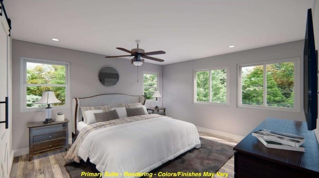 House in Spokane, Washington, United States 5 - 18274024