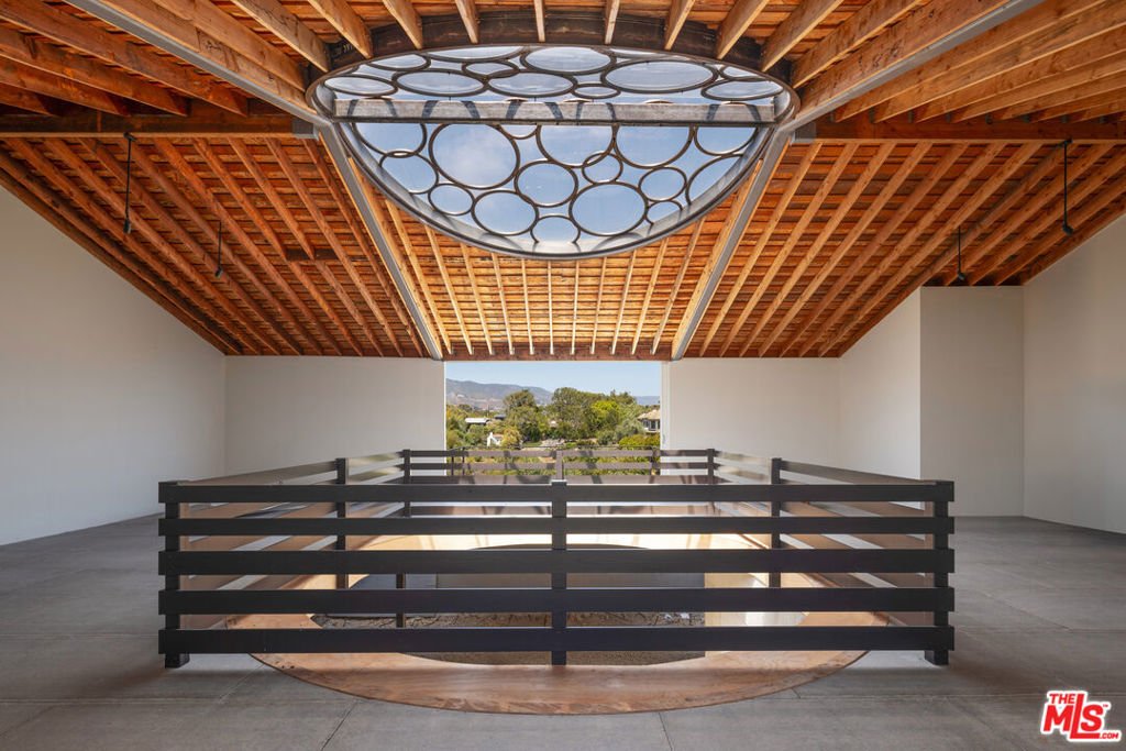 House in Malibu, California, United States 1 - 18271404