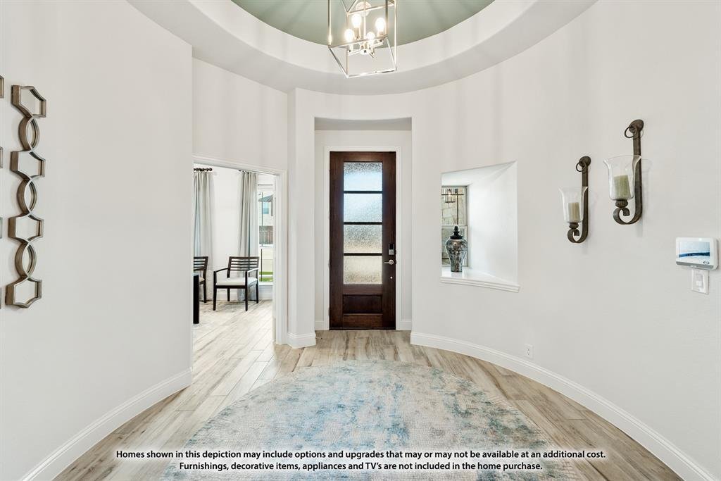 House in Waxahachie, Texas, United States 3 - 18274560