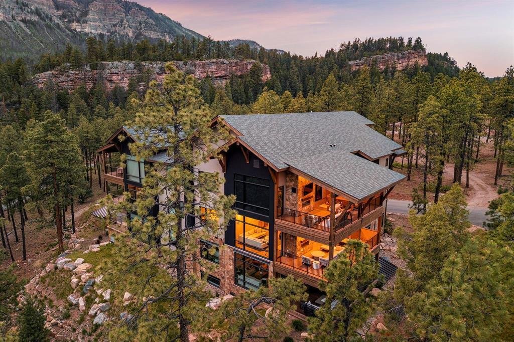 Condo in Durango, Colorado, United States 5 - 16981804